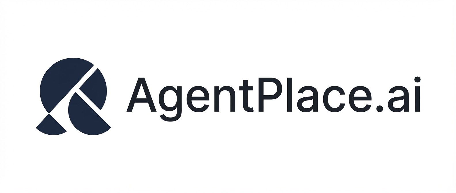 AgentPlace.ai logo