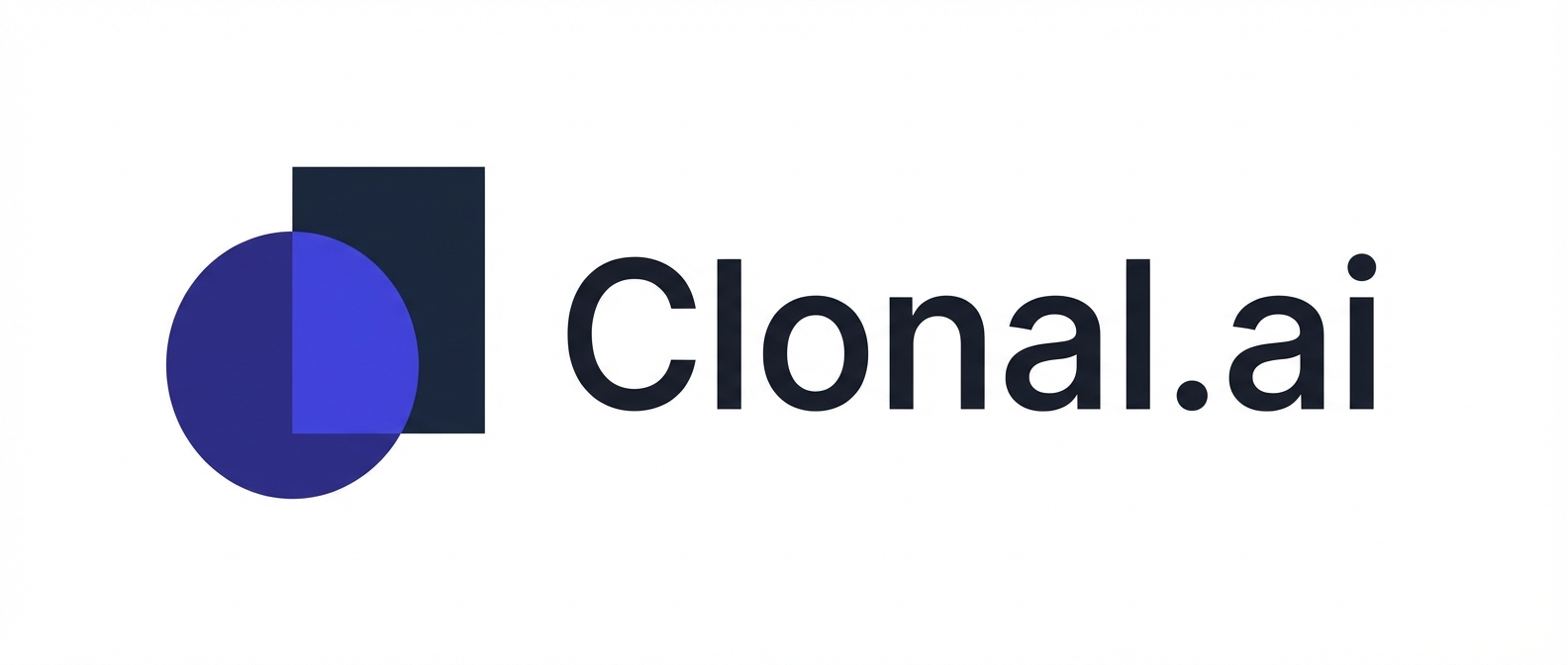 Clonal.ai Logo