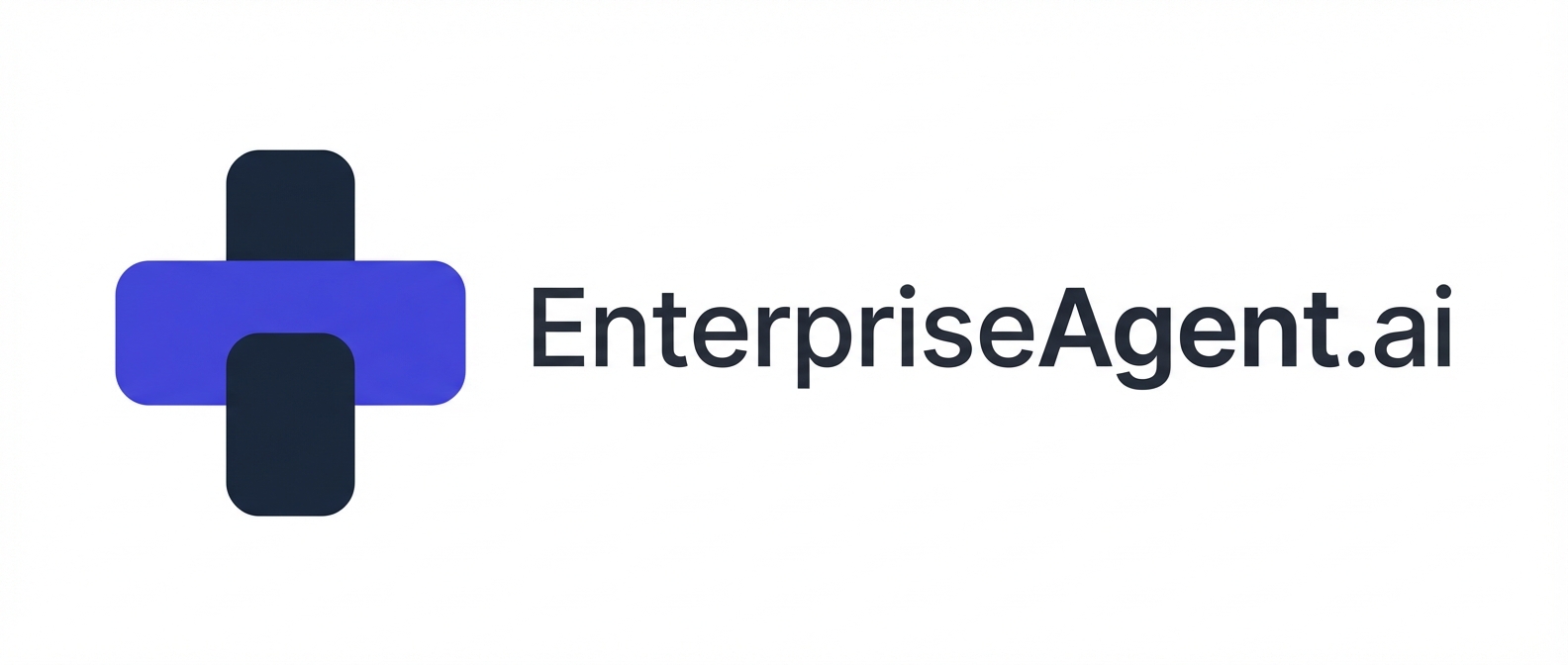 EnterpriseAgent.ai Logo