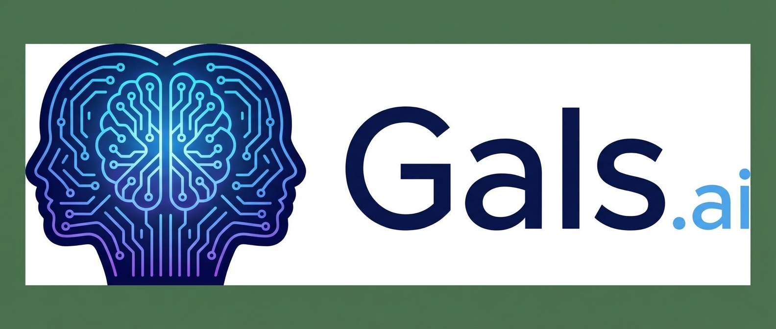 Gals.ai Logo