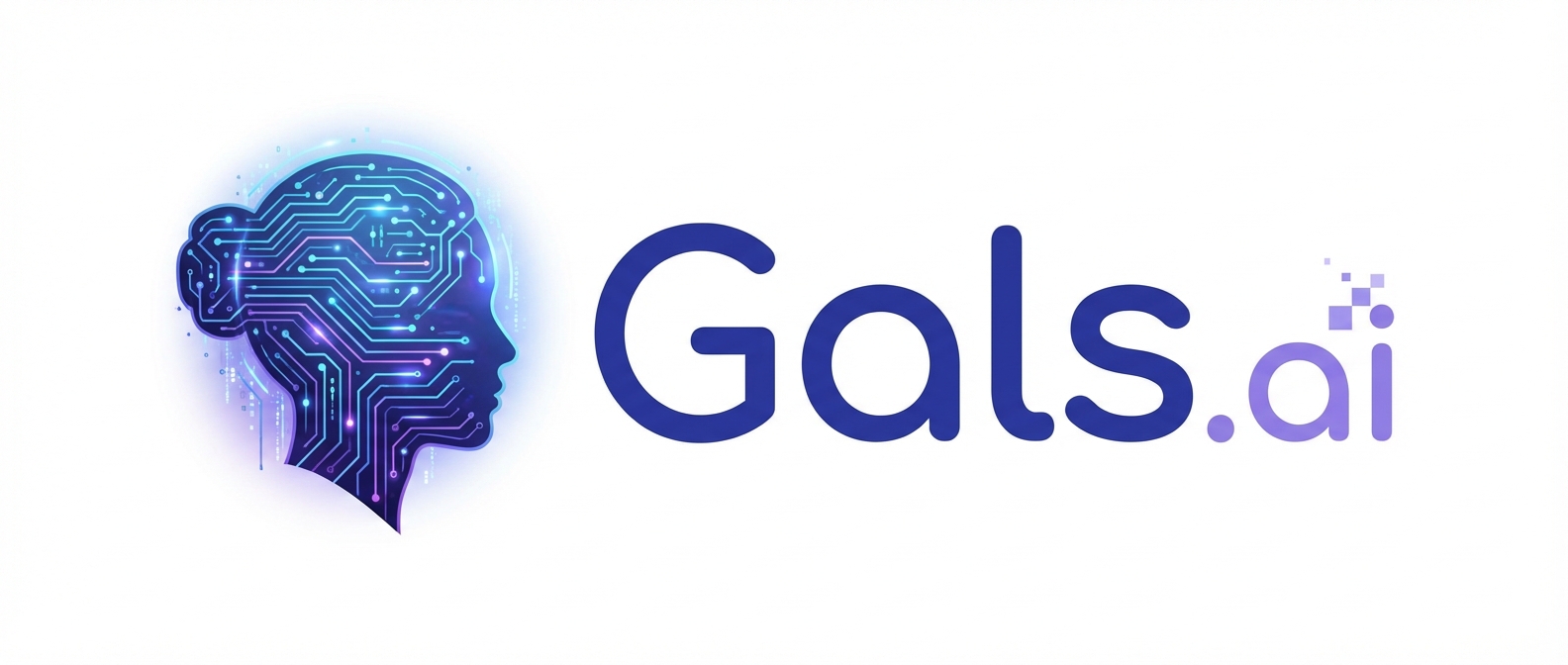 Gals.ai