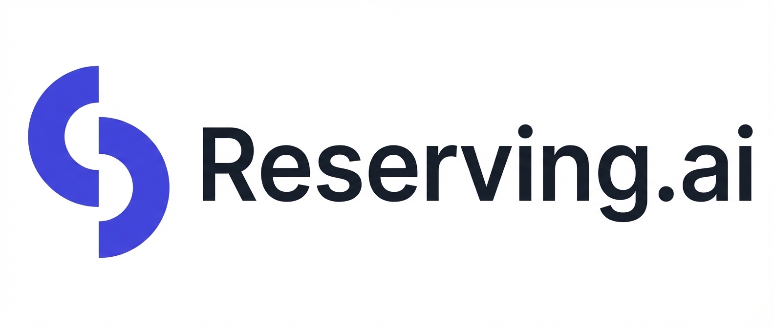 Reserving.ai