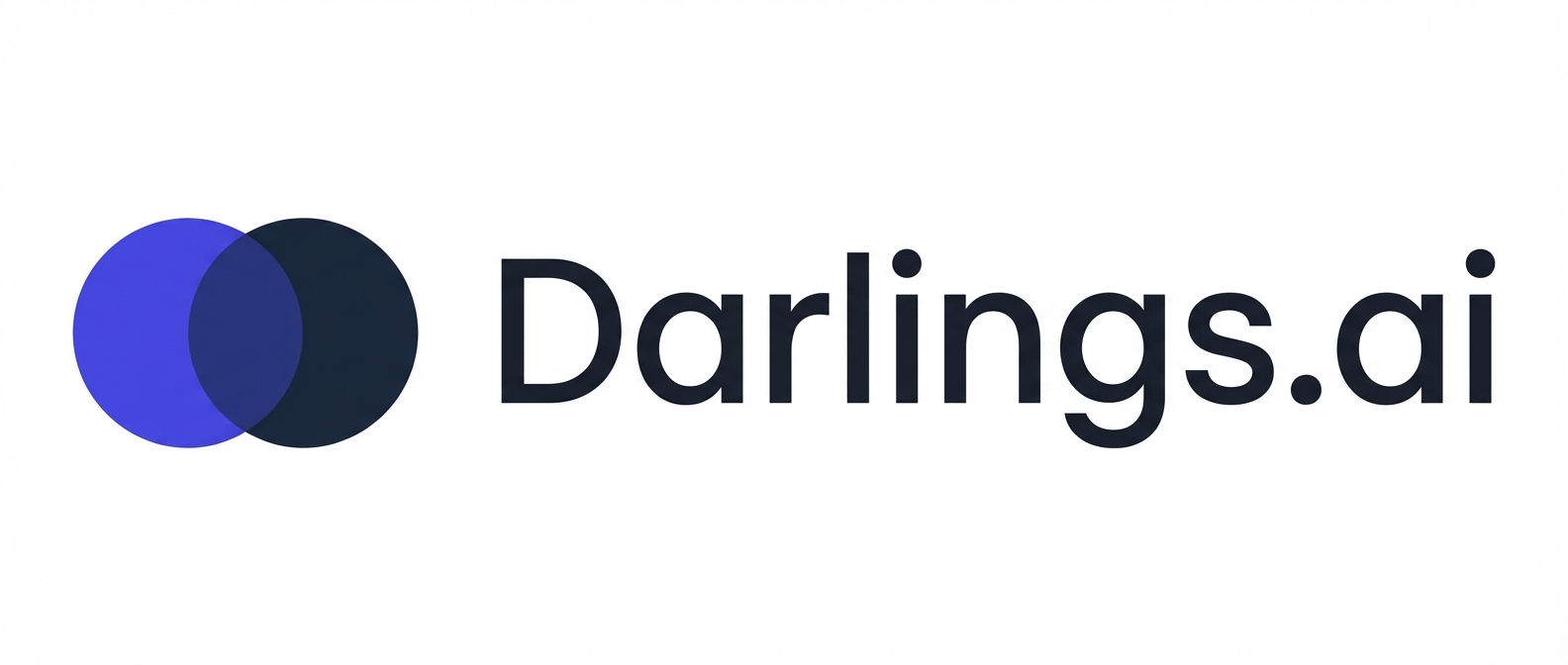 Darlings.ai