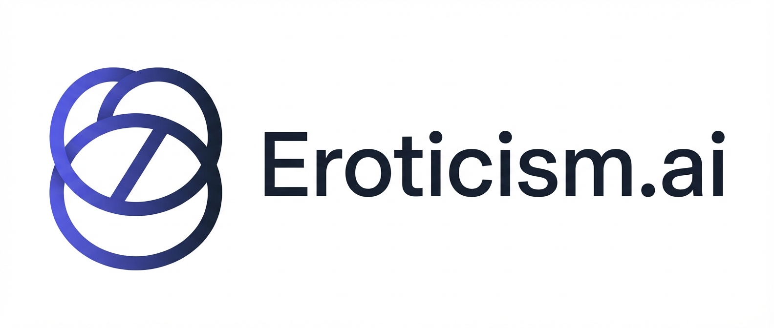 Eroticism.ai