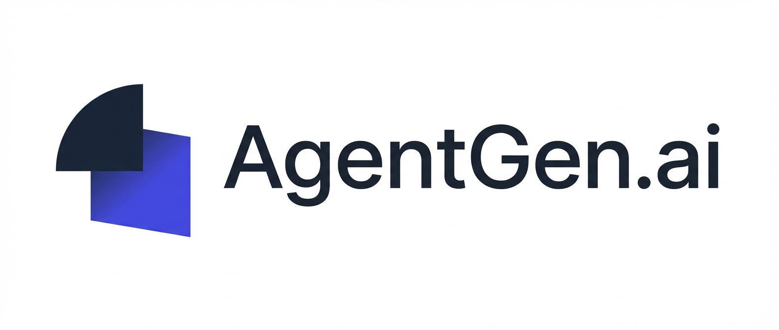 AgentGen.ai logo