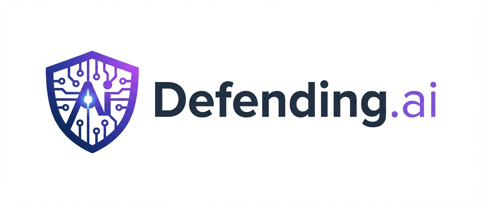 Defending.ai