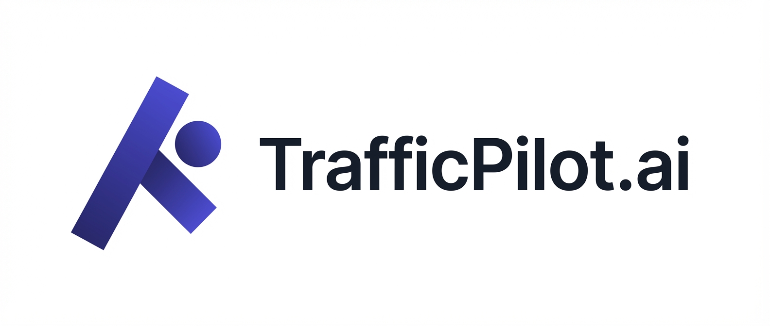 TrafficPilot.ai