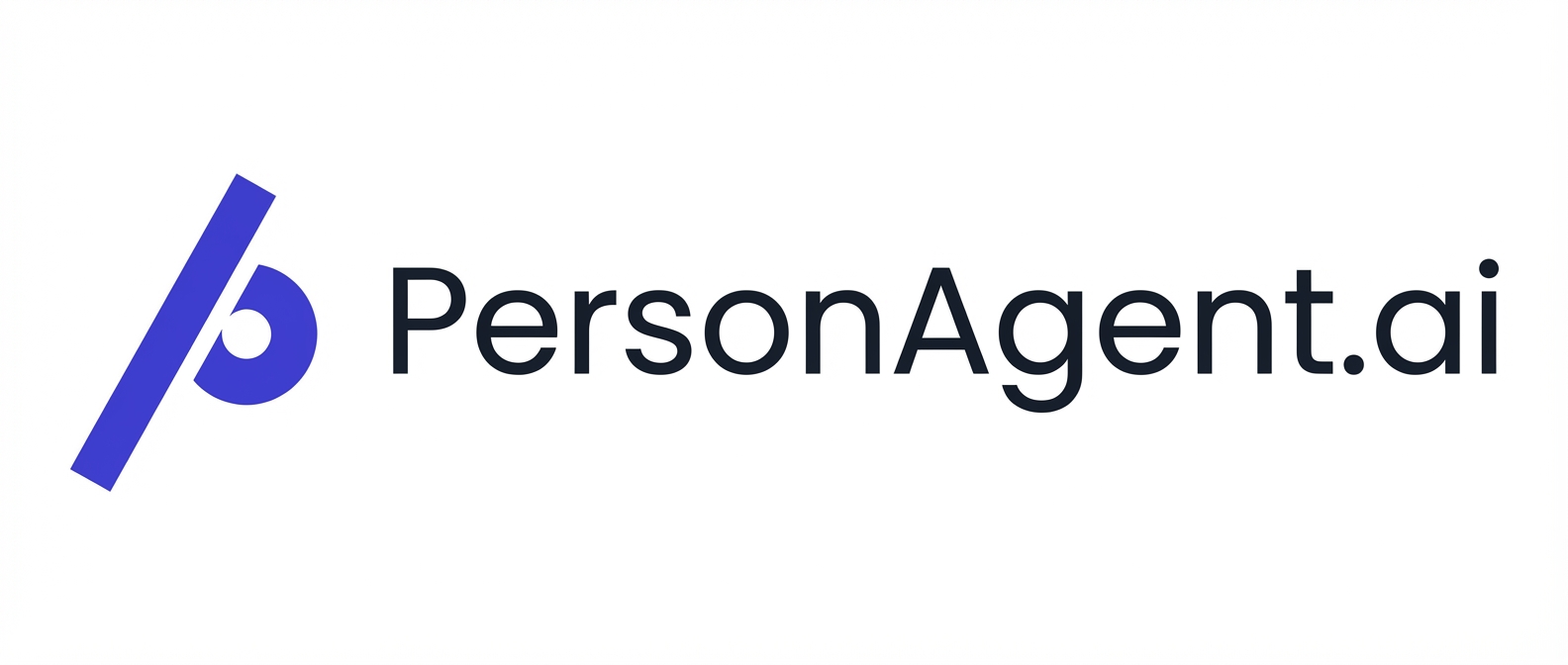 PersonAgent.ai